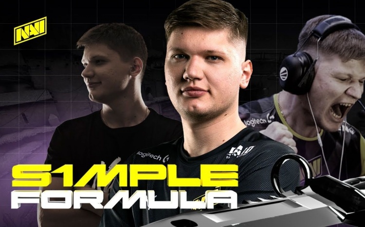 恭喜南京Hero久竞晋级2025KPL夏季赛常规赛第二轮A组！