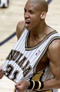 【赛后战报】老带新！EDG完美运营2：0稳扎稳打击败TT