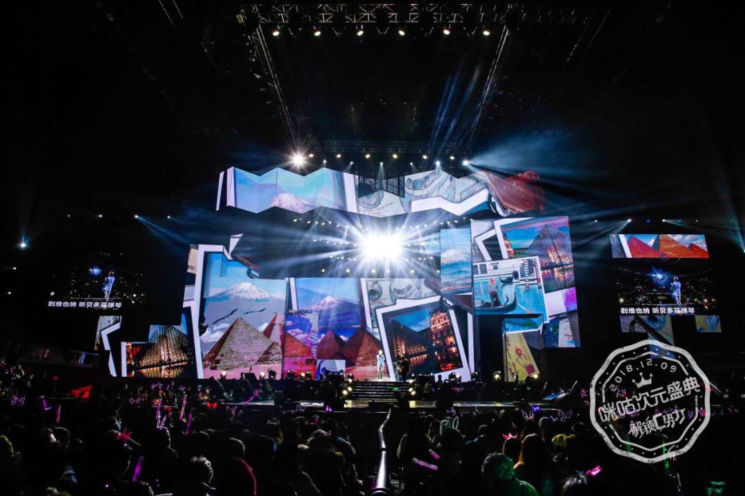 rookie ：对战TES和BLG要好好准备一下，好好拿下