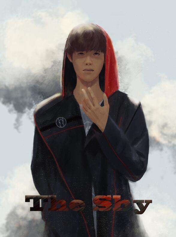 G2在BLAST Premier Fall Final 2024的A组决赛中战胜FaZe