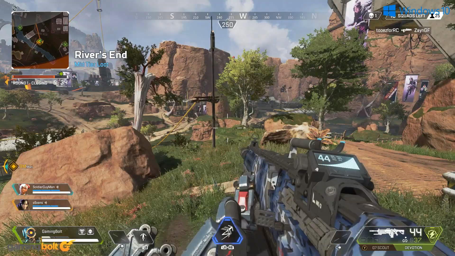 LPL是日比赛对季后赛晋级形式影响