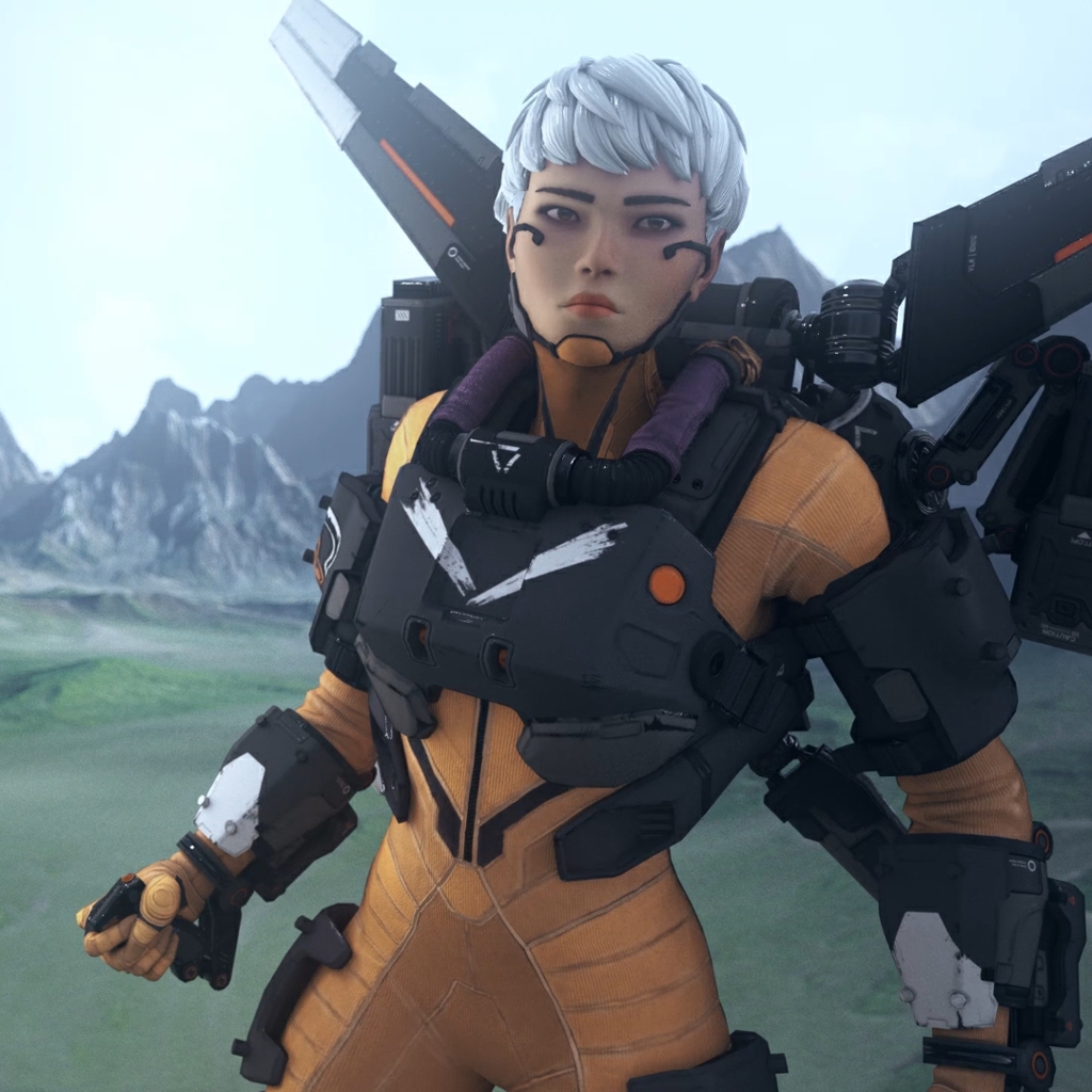 潘总回应爆料：判决双方申请不公开，但凡敢公开是要进去吃牢饭的