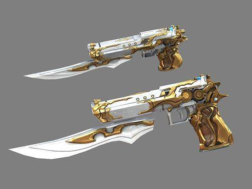 Valve为 CS2 添加了每周任务和新地图；