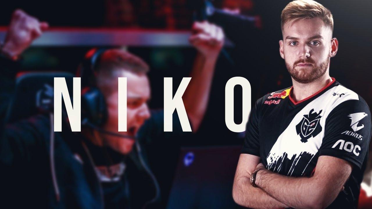 LPL赛事官网更新：LNG二队辅助Mysun加入一队阵容名单