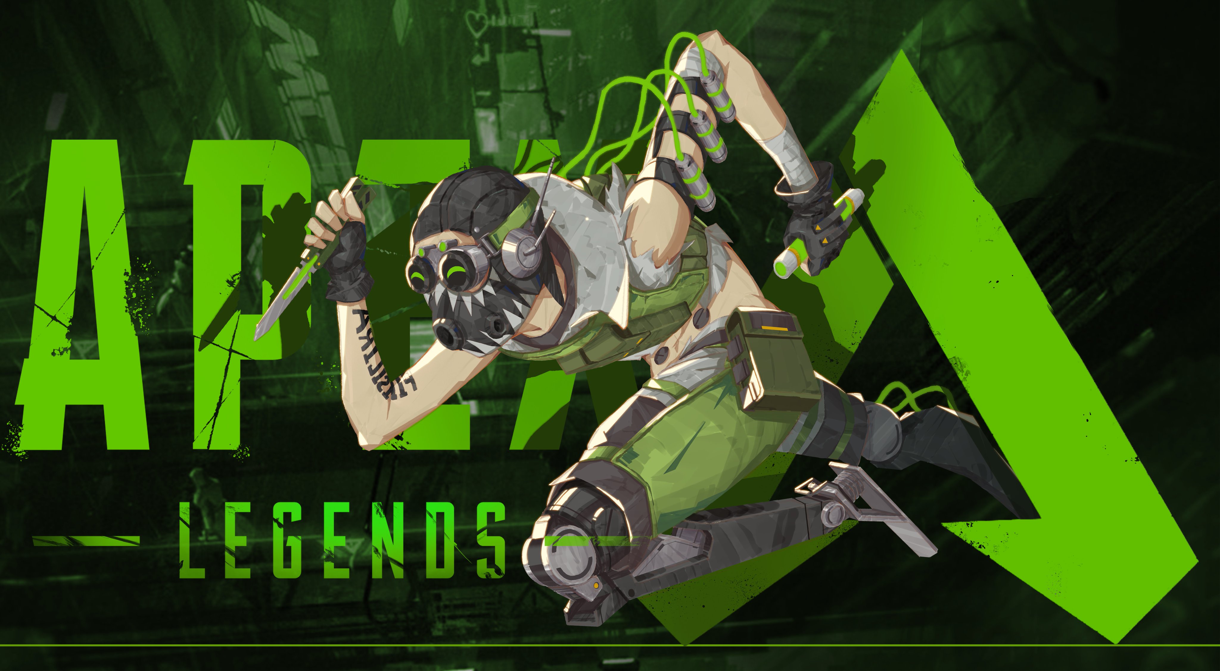 姿态飞机偷家制胜 死亡宣告烬精准架狙 姿态队1-0Uzi队