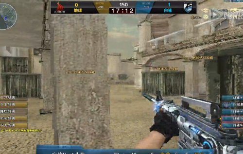 LPL赛事官网更新：LNG二队辅助Mysun加入一队阵容名单