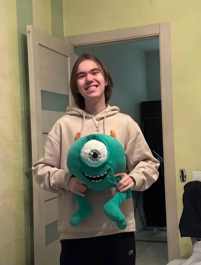 OMG赛后群访：队伍的BP和中后期处理比以前进步明显