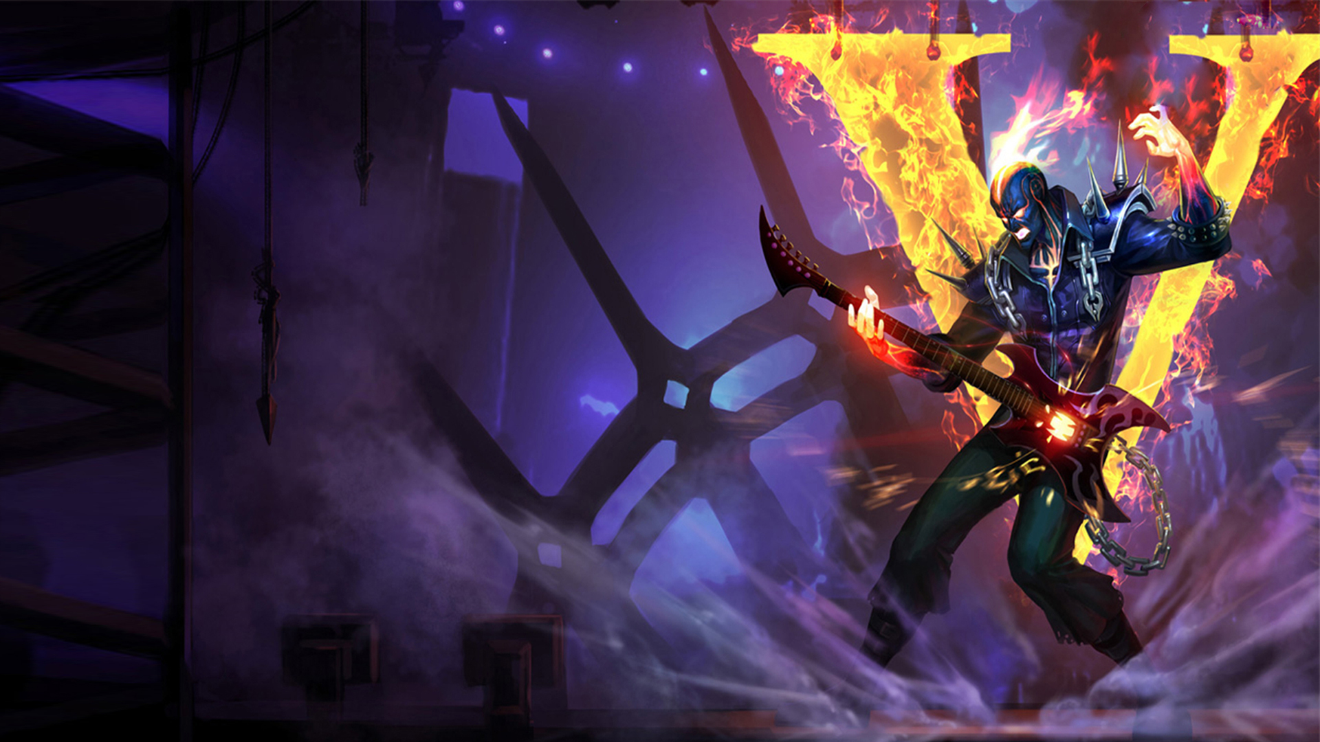 Steel被解除Valve赛事禁令——他曾被禁赛10年