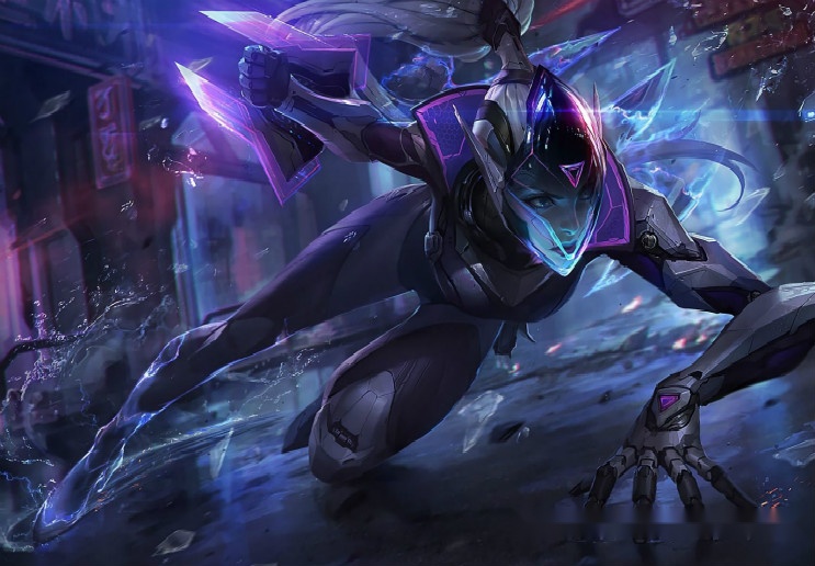 奥斯汀Major规则书公布：俄战队只能打欧洲区，选手不能穿短裤