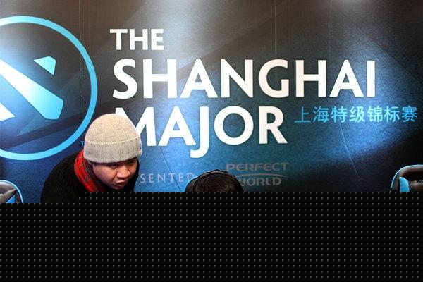 大事化小！FPX发布前因后果，Xiaolaohu已归队和解