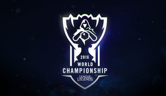 你惹怒我了！ Aiming 的Zeli闪现击杀了大龙，在2V4的战斗中，完美配合 Dplus KIA 取得了赛点