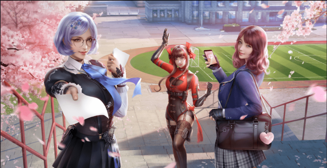 xiaolaohu的剑魔巨剑横扫战场，FPX让一追二击败LGD收获第四胜