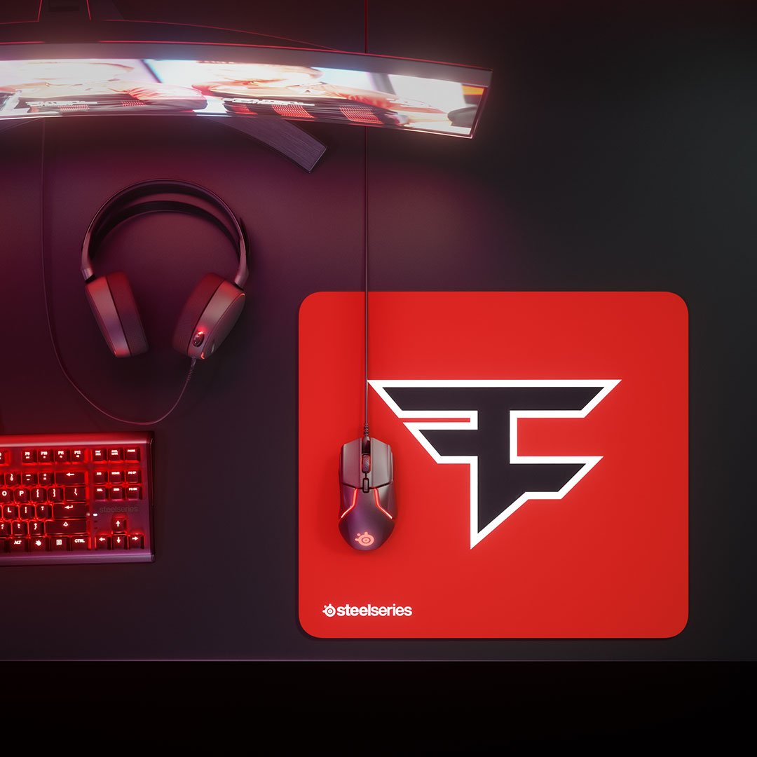 CLZ 和 TenTen 离开 ZETA DIVISION