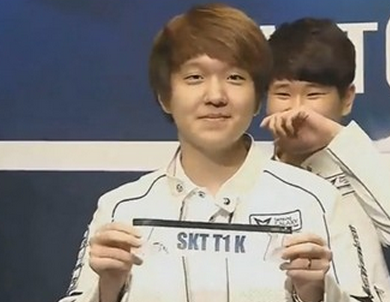 再见~LGD官方：队内功勋老将Jinjiao正式宣布退役