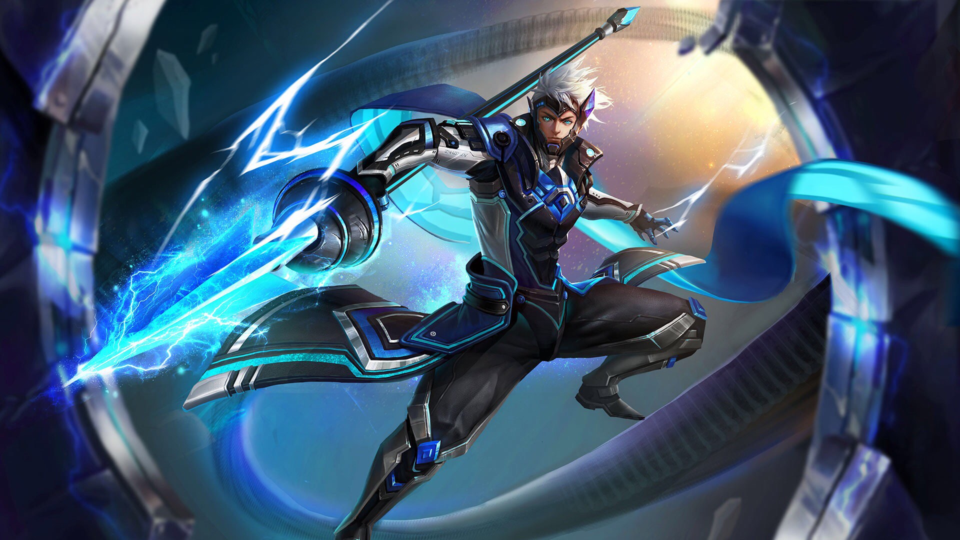 战斗还在继续 IEM科隆Play-in第二日战况汇总