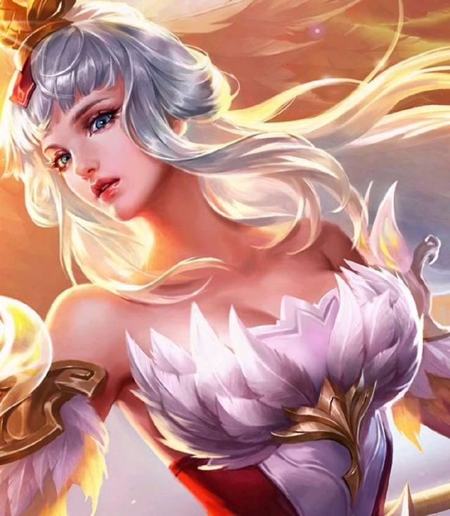 Eternal Fire 发布了一个新阵容