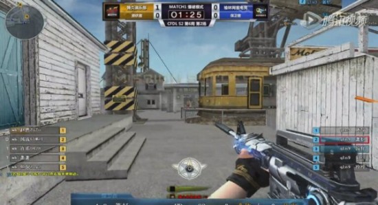 Canyon：T1的英雄选择更为多样化，相较于HLE更棘手