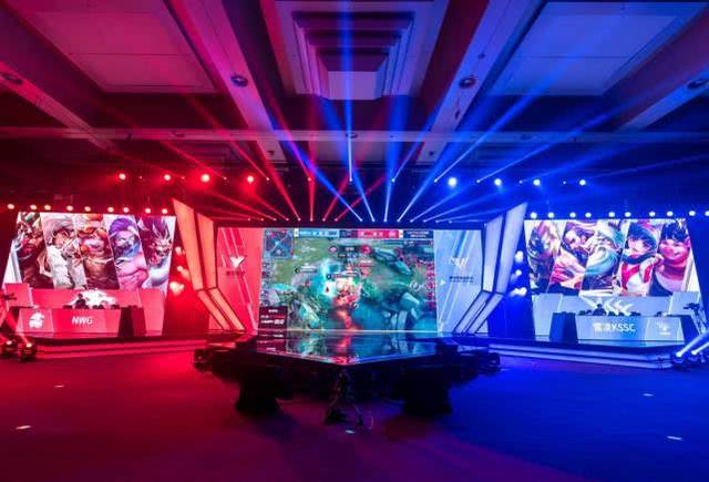 杭州亚运会大名单：369、Bin、Jiejie、knight、JKL、Meiko