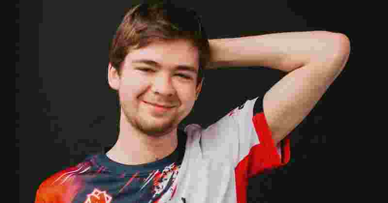 最高的天空！ Breathe Quesanti的墙壁不可逾越， Tian Monkey 在天宫中制造混乱， Weibo Gaming 赢得了第一场比赛