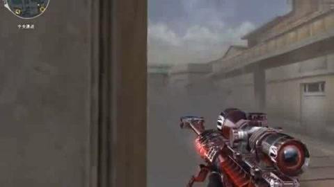 WBG对阵NIP趣味数据：Rookie与Tarzan本赛季MVP次数并列第一