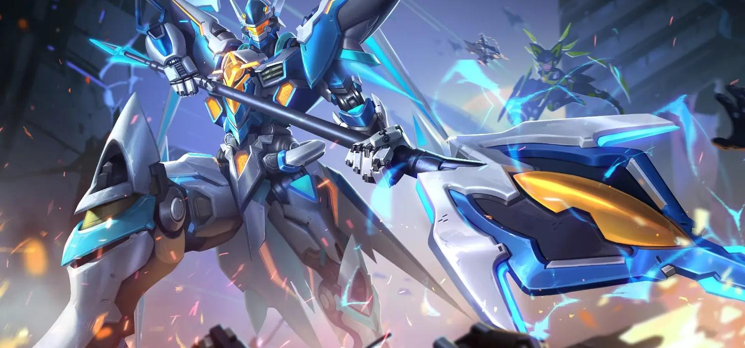 LCS官方评选十大选手：比尔森位列第一