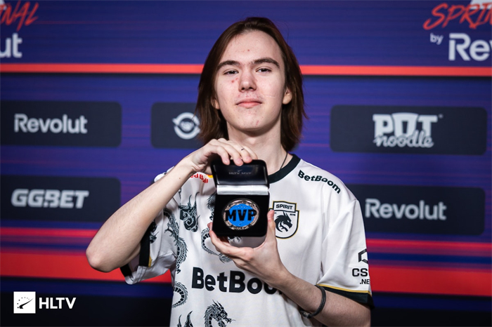 corporate-trust-elements